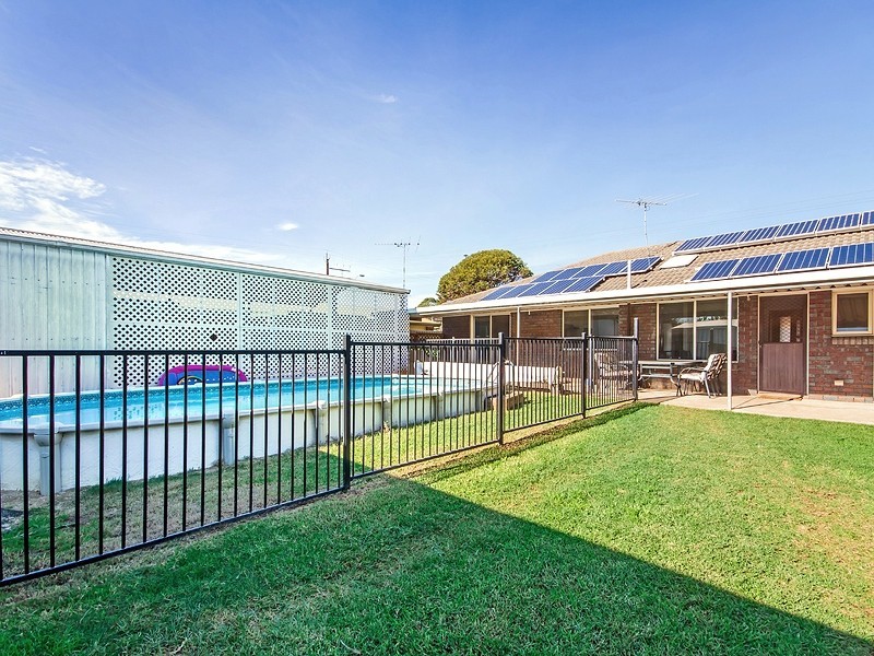 109 Main Road, Mclaren Flat SA 5171