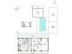 109 Main Road, Mclaren Flat SA 5171 Floorplan
