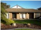 142 Murray Road, Port Noarlunga SA 5167