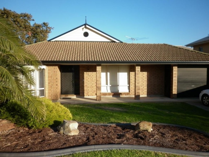 142 Murray Road, Port Noarlunga SA 5167