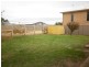 142 Murray Road, Port Noarlunga SA 5167
