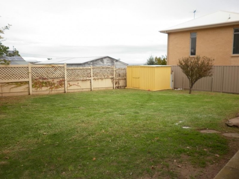 142 Murray Road, Port Noarlunga SA 5167