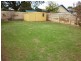 142 Murray Road, Port Noarlunga SA 5167