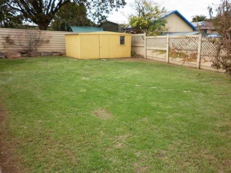 142 Murray Road, Port Noarlunga SA 5167