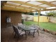 142 Murray Road, Port Noarlunga SA 5167