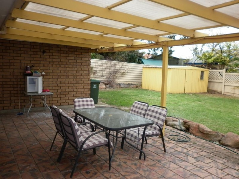 142 Murray Road, Port Noarlunga SA 5167