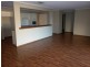 142 Murray Road, Port Noarlunga SA 5167