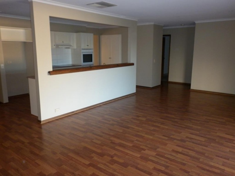 142 Murray Road, Port Noarlunga SA 5167