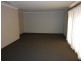 142 Murray Road, Port Noarlunga SA 5167