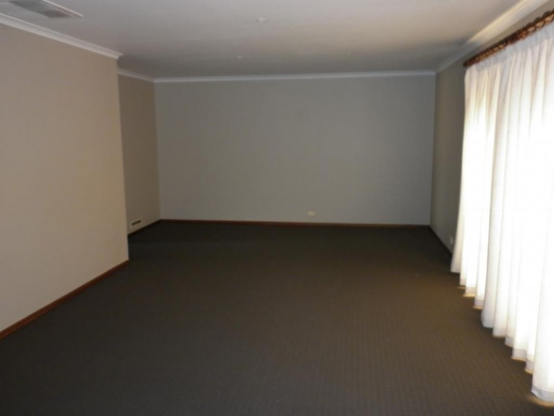 142 Murray Road, Port Noarlunga SA 5167