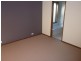 142 Murray Road, Port Noarlunga SA 5167