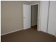 142 Murray Road, Port Noarlunga SA 5167