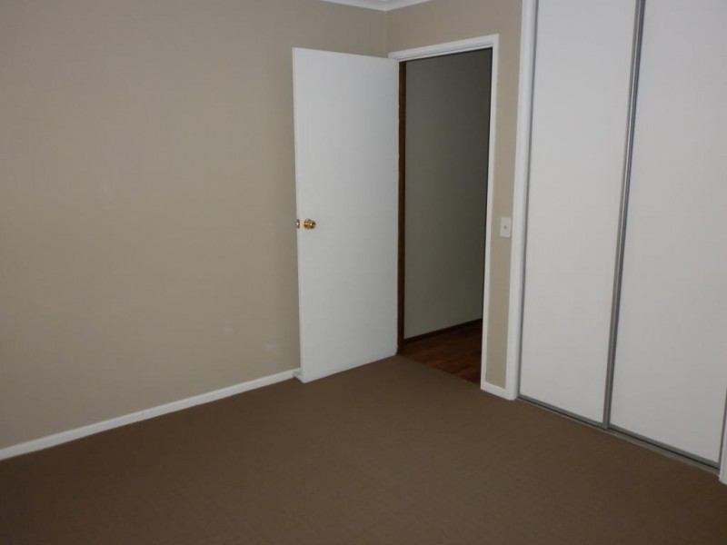 142 Murray Road, Port Noarlunga SA 5167