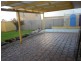 142 Murray Road, Port Noarlunga SA 5167