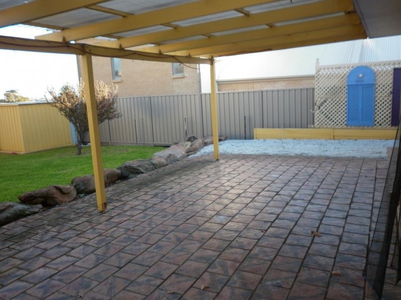 142 Murray Road, Port Noarlunga SA 5167
