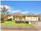 22 Nyrang Circuit, Woodcroft SA 5162