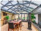 22 Nyrang Circuit, Woodcroft SA 5162