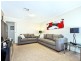 22 Nyrang Circuit, Woodcroft SA 5162