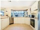 22 Nyrang Circuit, Woodcroft SA 5162