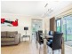 22 Nyrang Circuit, Woodcroft SA 5162