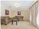 22 Nyrang Circuit, Woodcroft SA 5162
