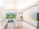 22 Nyrang Circuit, Woodcroft SA 5162