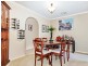 22 Nyrang Circuit, Woodcroft SA 5162