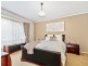 22 Nyrang Circuit, Woodcroft SA 5162