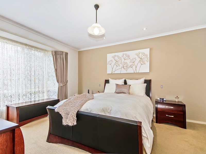 22 Nyrang Circuit, Woodcroft SA 5162