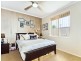 22 Nyrang Circuit, Woodcroft SA 5162