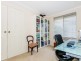 22 Nyrang Circuit, Woodcroft SA 5162