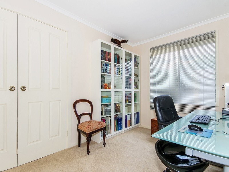 22 Nyrang Circuit, Woodcroft SA 5162