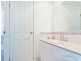 22 Nyrang Circuit, Woodcroft SA 5162