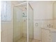 22 Nyrang Circuit, Woodcroft SA 5162