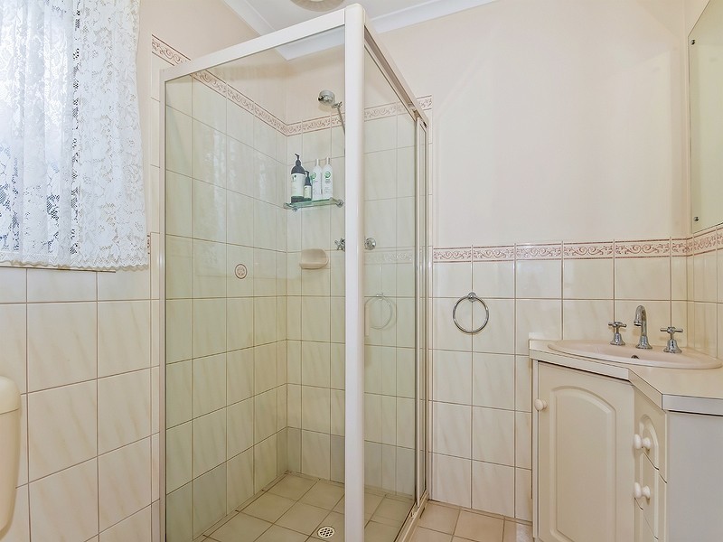 22 Nyrang Circuit, Woodcroft SA 5162
