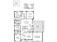 22 Nyrang Circuit, Woodcroft SA 5162 Floorplan
