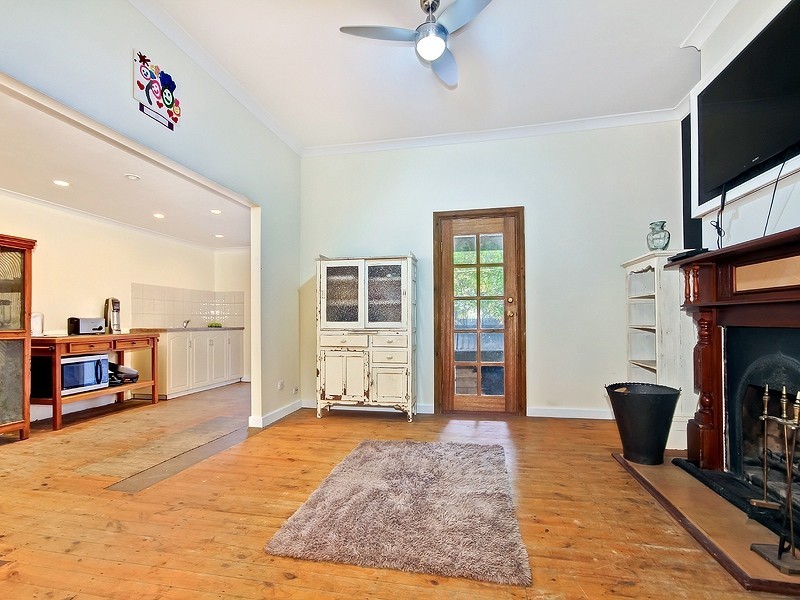 765 Pages Flat Road, Myponga SA 5202