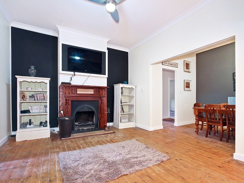 765 Pages Flat Road, Myponga SA 5202