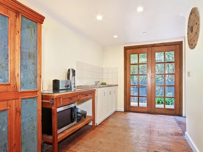 765 Pages Flat Road, Myponga SA 5202