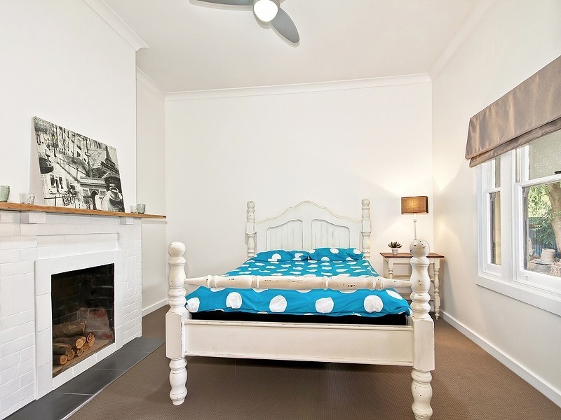 765 Pages Flat Road, Myponga SA 5202