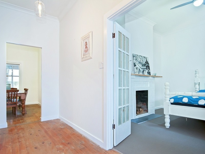 765 Pages Flat Road, Myponga SA 5202