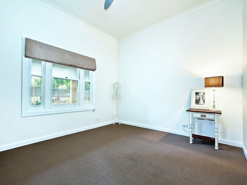 765 Pages Flat Road, Myponga SA 5202