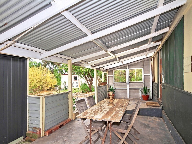 765 Pages Flat Road, Myponga SA 5202