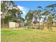 765 Pages Flat Road, Myponga SA 5202