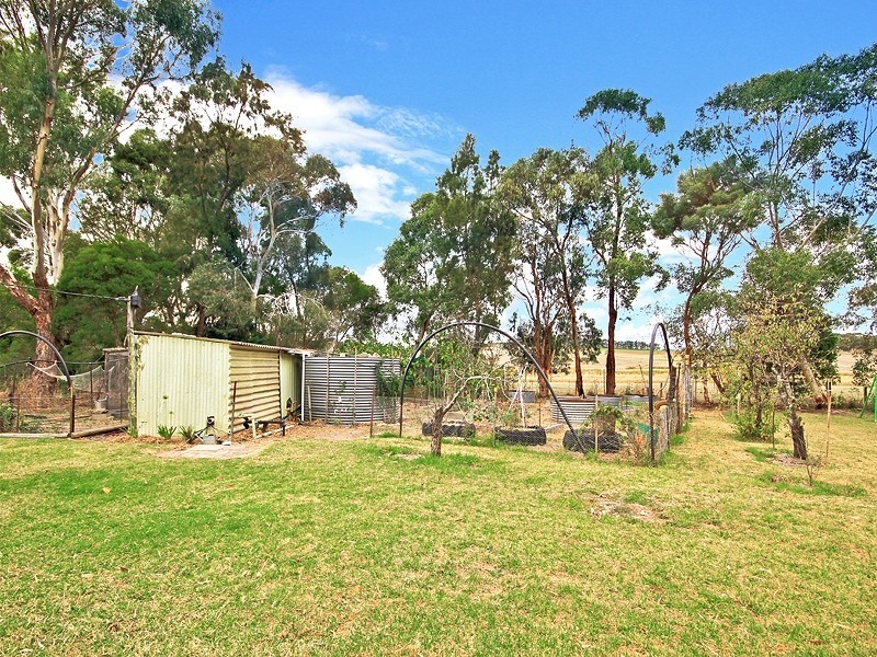 765 Pages Flat Road, Myponga SA 5202