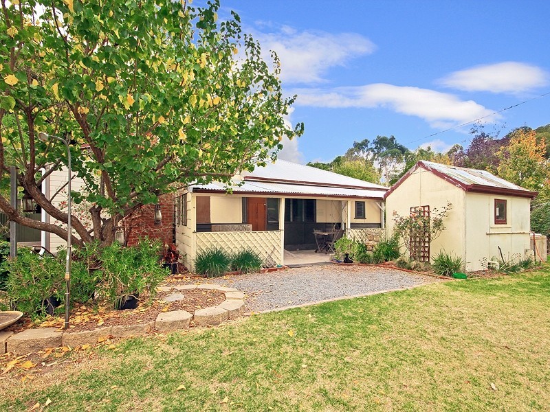 765 Pages Flat Road, Myponga SA 5202