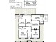 765 Pages Flat Road, Myponga SA 5202 Floorplan