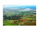 Lot 3, 212 Seaview Road, Mclaren Vale SA 5171