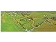 Lot 3, 212 Seaview Road, Mclaren Vale SA 5171