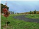 Lot 3, 212 Seaview Road, Mclaren Vale SA 5171